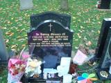 image of grave number 383937